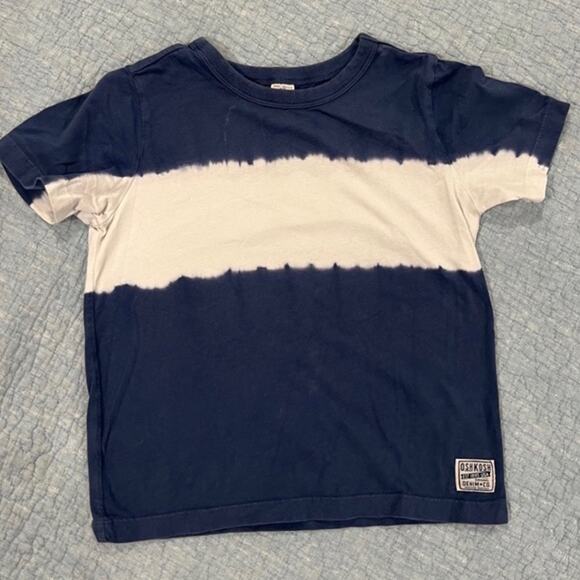 Boys Size 6 Cool Kid Clothing Bundle - Picture 6 of 12